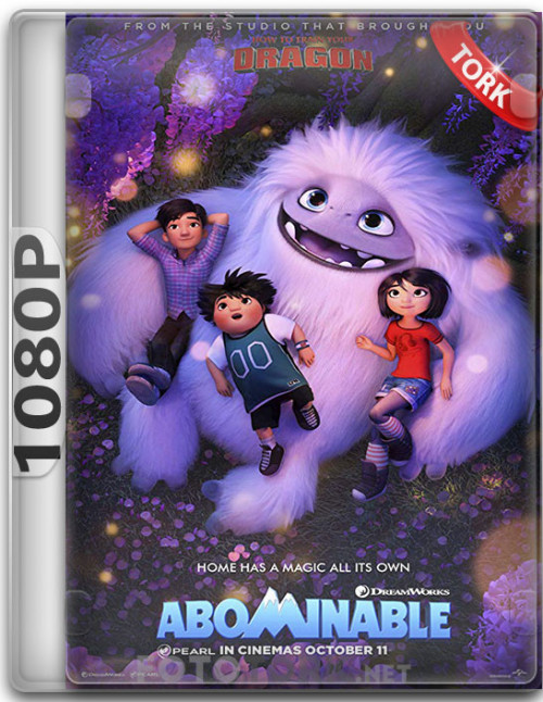 1080p.jpg