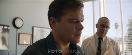 Ford.v.Ferrari.Asfaltin.KrallarI.2019.BluRay.1080p.TR.Altyazi.TORK.mkv_snapshot_00.03.02.443.jpg