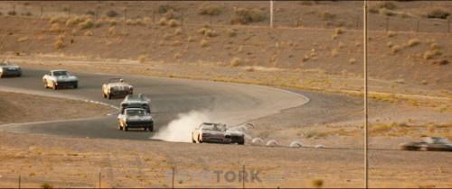 Ford.v.Ferrari.Asfaltin.KrallarI.2019.BluRay.1080p.TR.Altyazi.TORK.mkv_snapshot_00.18.27.901.jpg