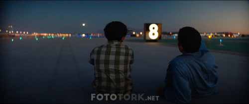 Ford.v.Ferrari.Asfaltin.KrallarI.2019.BluRay.1080p.TR.Altyazi.TORK.mkv_snapshot_01.19.11.169.jpg
