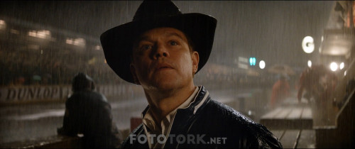 Ford.v.Ferrari.Asfaltin.KrallarI.2019.BluRay.1080p.TR.Altyazi.TORK.mkv_snapshot_01.55.06.616.jpg