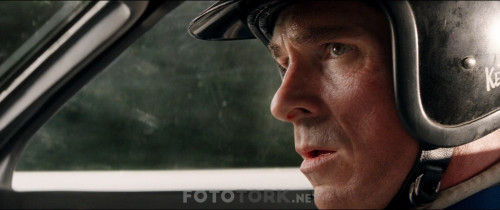 Ford.v.Ferrari.Asfaltin.KrallarI.2019.BluRay.1080p.TR.Altyazi.TORK.mkv_snapshot_02.12.42.046.jpg