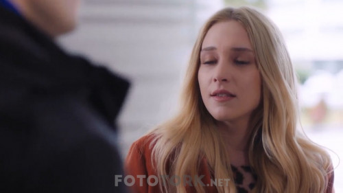 Mucize.Doktor.BL.20.WEBRip.720p.AAC.by.cideli37.TORK.mkv_snapshot_00.05.41.246.jpg