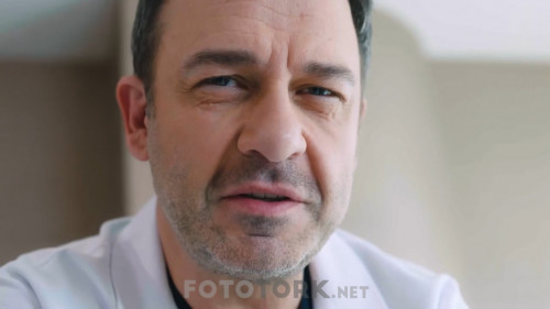 Mucize.Doktor.BL.20.WEBRip.720p.AAC.by.cideli37.TORK.mkv_snapshot_00.34.56.280.jpg
