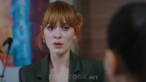 Mucize.Doktor.BL.20.WEBRip.720p.AAC.by.cideli37.TORK.mkv_snapshot_01.10.35.520.jpg