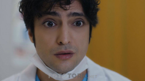 Mucize.Doktor.BL.20.WEBRip.720p.AAC.by.cideli37.TORK.mkv_snapshot_01.36.55.720.jpg