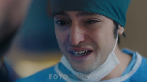 Mucize.Doktor.BL.20.WEBRip.720p.AAC.by.cideli37.TORK.mkv_snapshot_01.50.21.160.jpg
