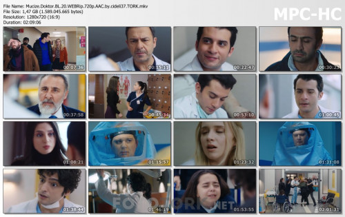 Mucize.Doktor.BL.20.WEBRip.720p.AAC.by.cideli37.TORK.mkv_thumbs.jpg