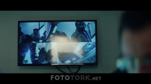 Uncut.Gems.2019.NF.WEBRip.Xvid.TRDUB.TORK.avi_snapshot_01.05.22.750.jpg