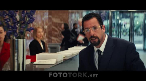 Uncut.Gems.2019.NF.WEBRip.Xvid.TRDUB.TORK.avi_snapshot_01.29.38.250.jpg