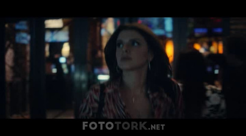 Uncut.Gems.2019.NF.WEBRip.Xvid.TRDUB.TORK.avi_snapshot_01.55.26.166.jpg