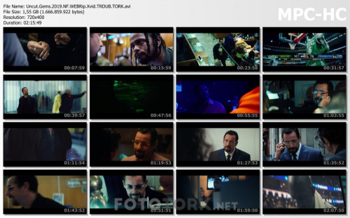 Uncut.Gems.2019.NF.WEBRip.Xvid.TRDUB.TORK.avi_thumbs.jpg