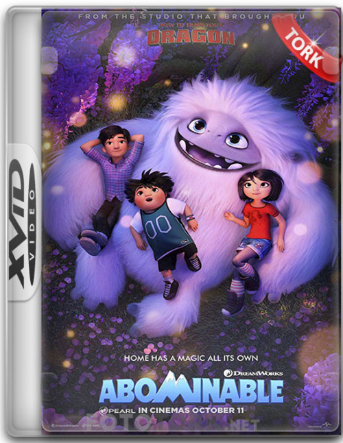 Xvid.jpg