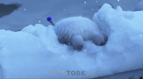 Yeti.Efsanesi.Abominable.2019.BRRip.Xvid.TRDUB.TORK.avi_snapshot_01.15.16.099.jpg