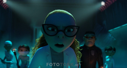 Yeti.Efsanesi.Abominable.2019.BluRay.1080p.x264.DUAL.TR-EN.TORK.mkv_snapshot_00.02.26.376.jpg