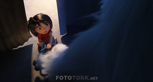 Yeti.Efsanesi.Abominable.2019.BluRay.1080p.x264.DUAL.TR-EN.TORK.mkv_snapshot_00.17.21.005.jpg