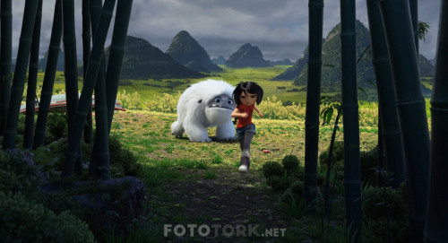 Yeti.Efsanesi.Abominable.2019.BluRay.1080p.x264.DUAL.TR-EN.TORK.mkv_snapshot_01.01.32.235.jpg