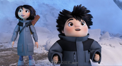 Yeti.Efsanesi.Abominable.2019.BluRay.1080p.x264.DUAL.TR-EN.TORK.mkv_snapshot_01.21.02.530.jpg