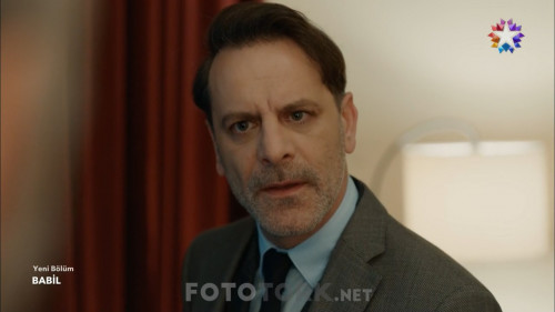 Babil.BL.03.HDTvRip.720p.AC3.by.cideli37.TORK.mkv_snapshot_00.03.42.964.jpg