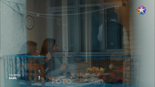 Babil.BL.03.HDTvRip.720p.AC3.by.cideli37.TORK.mkv_snapshot_00.58.04.706.jpg