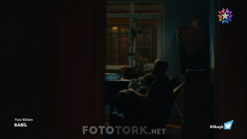 Babil.BL.03.HDTvRip.720p.AC3.by.cideli37.TORK.mkv_snapshot_01.34.27.895.jpg