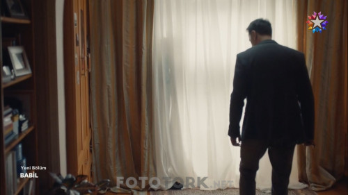 Babil.BL.03.HDTvRip.720p.AC3.by.cideli37.TORK.mkv_snapshot_01.55.03.436.jpg