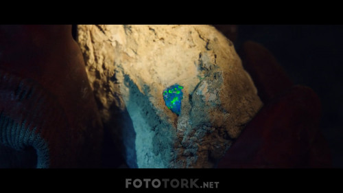 Uncut.Gems.2019.NF.WEB-DL.1080p.x264.AC3.DUAL.TR-EN.TORK.mkv_snapshot_00.03.17.750.jpg