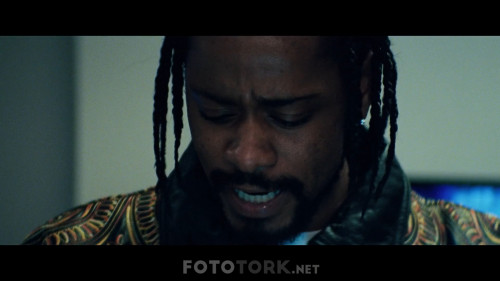 Uncut.Gems.2019.NF.WEB-DL.1080p.x264.AC3.DUAL.TR-EN.TORK.mkv_snapshot_01.10.06.792.jpg