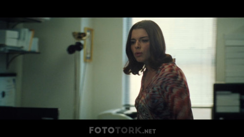 Uncut.Gems.2019.NF.WEB-DL.1080p.x264.AC3.DUAL.TR-EN.TORK.mkv_snapshot_01.39.38.542.jpg