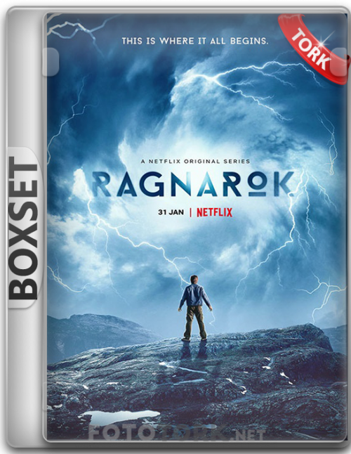 ragnarok1.png