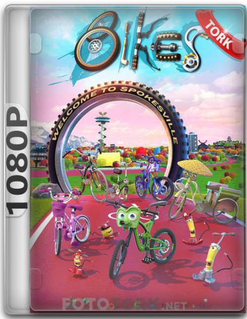 1080p.jpg