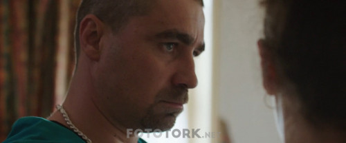 Aynasiz.Hyena.2014.BluRay.1080p.x264.AC3.DUAL.TR-EN.TORK.mkv_snapshot_00.35.02.146.jpg