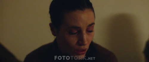 Aynasiz.Hyena.2014.BluRay.1080p.x264.AC3.DUAL.TR-EN.TORK.mkv_snapshot_01.07.22.938.jpg