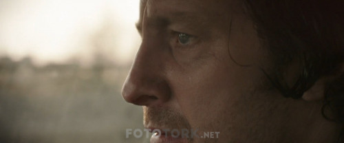 Aynasiz.Hyena.2014.BluRay.1080p.x264.AC3.DUAL.TR-EN.TORK.mkv_snapshot_01.44.51.938.jpg