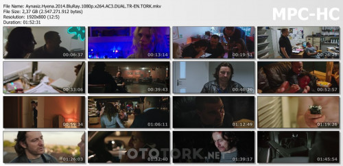 Aynasiz.Hyena.2014.BluRay.1080p.x264.AC3.DUAL.TR-EN.TORK.mkv_thumbs.jpg