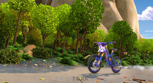Bisikletler-Bikes-2018-BluRay-1080p-x264-AC3-DUAL-TR-EN-TORK-.mkv_snapshot_00.19.33.293.jpg