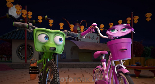 Bisikletler-Bikes-2018-BluRay-1080p-x264-AC3-DUAL-TR-EN-TORK-.mkv_snapshot_01.02.15.959.jpg