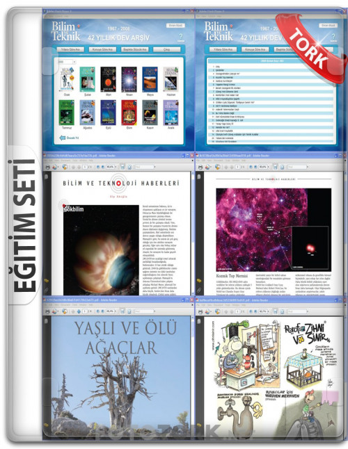 Egitim-Seti.jpg