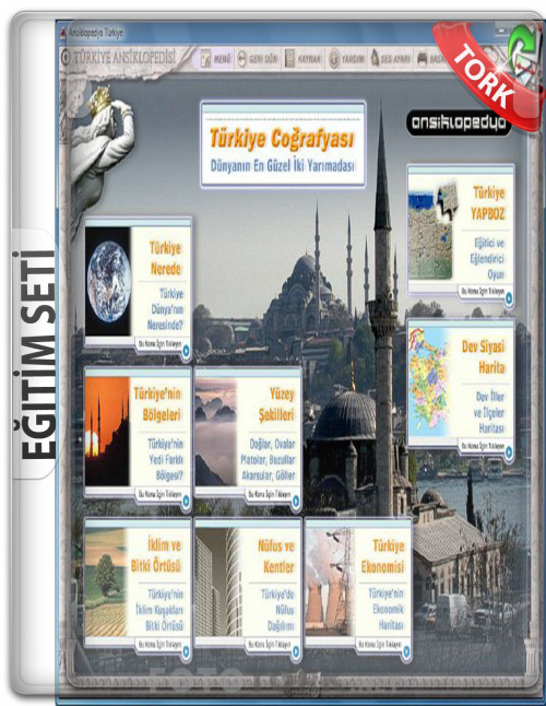 Egitim-Setif6c7e9395ab2b27d.jpg