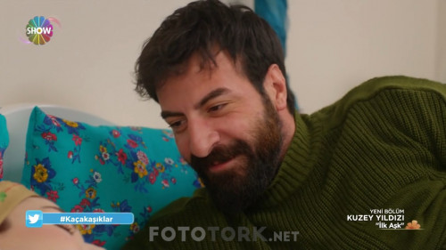 Kuzey.Yildizi.BL.19.HDTvRip.720p.AC3.by.TheWelleTy.TORK.mkv_snapshot_00.21.47.579.jpg