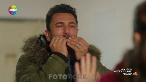 Kuzey.Yildizi.BL.19.HDTvRip.720p.AC3.by.TheWelleTy.TORK.mkv_snapshot_00.39.11.864.jpg