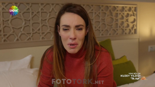 Kuzey.Yildizi.BL.19.HDTvRip.720p.AC3.by.TheWelleTy.TORK.mkv_snapshot_00.56.36.410.jpg