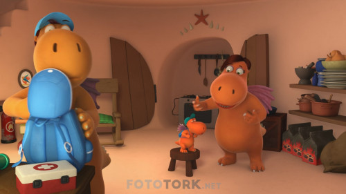 Sevimli.Ejderha.Kokonat.2.2018.BluRay.1080p.AC3.x264.DUAL.TR-EN.TORK.mkv_snapshot_00.02.03.705.jpg