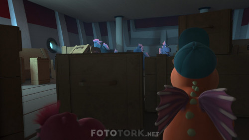 Sevimli.Ejderha.Kokonat.2.2018.BluRay.1080p.AC3.x264.DUAL.TR-EN.TORK.mkv_snapshot_00.33.28.500.jpg