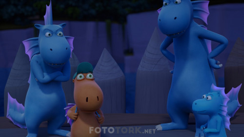 Sevimli.Ejderha.Kokonat.2.2018.BluRay.1080p.AC3.x264.DUAL.TR-EN.TORK.mkv_snapshot_00.53.35.250.jpg