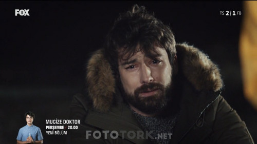 Zumruduanka.BL.02.HDTvRip.720p.AC3.by.cideli37.TORK.mkv_snapshot_00.22.36.599.jpg