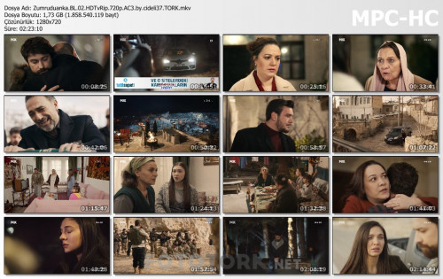 Zumruduanka.BL.02.HDTvRip.720p.AC3.by.cideli37.TORK.mkv_thumbs.jpg