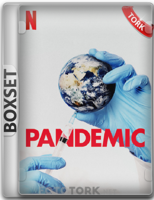 BoxSet-2.png