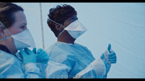 Pandemic-How-to-Prevent-an-Outbreak-S01E01-Pesimizdeki-Avci.mkv_snapshot_03.31.878.jpg