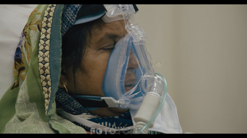 Pandemic-How-to-Prevent-an-Outbreak-S01E01-Pesimizdeki-Avci.mkv_snapshot_19.43.116.jpg